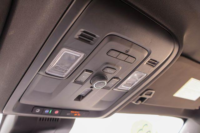 used 2023 Chevrolet Suburban car, priced at $47,584