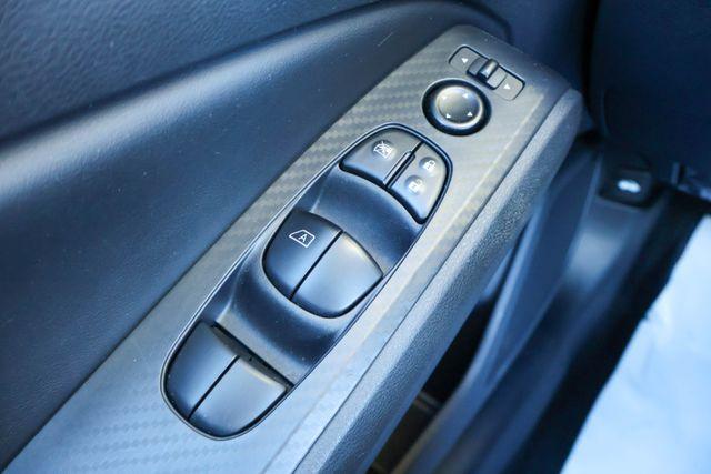 used 2024 Nissan Altima car, priced at $21,440