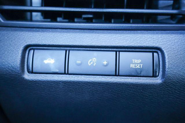 used 2024 Nissan Altima car, priced at $21,440