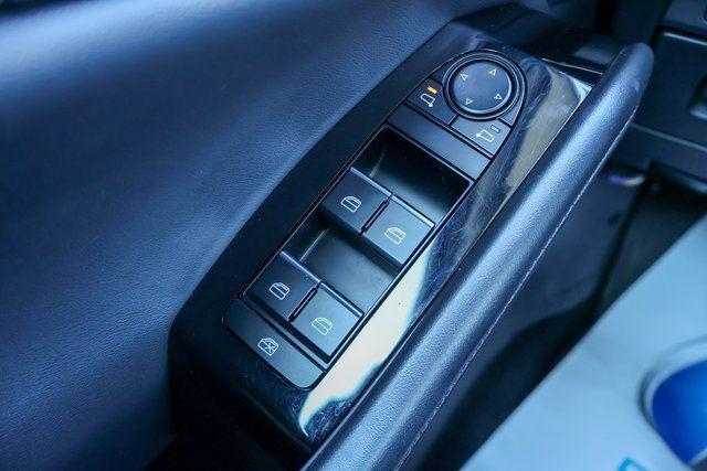 used 2025 Mazda Mazda3 car, priced at $22,500