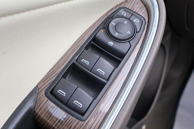 used 2024 Chevrolet Malibu car, priced at $25,049