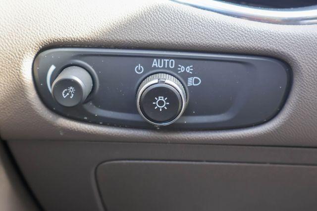 used 2024 Chevrolet Malibu car, priced at $25,049