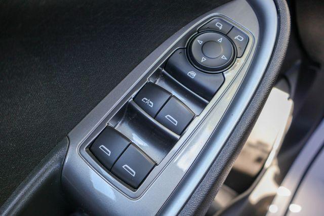 used 2024 Chevrolet Malibu car, priced at $20,334