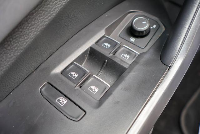 used 2025 Volkswagen Jetta car, priced at $22,793