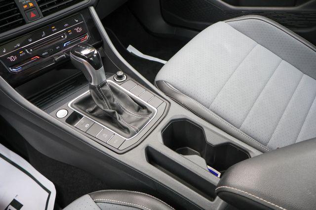 used 2025 Volkswagen Jetta car, priced at $22,793