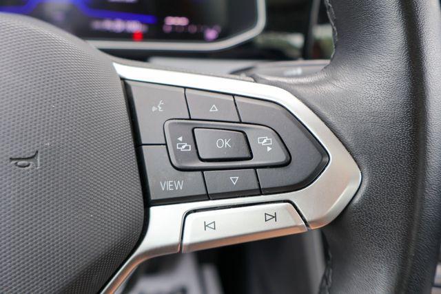used 2025 Volkswagen Jetta car, priced at $22,793