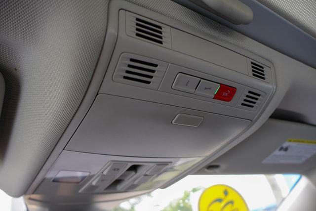 used 2025 Volkswagen Jetta car, priced at $22,793
