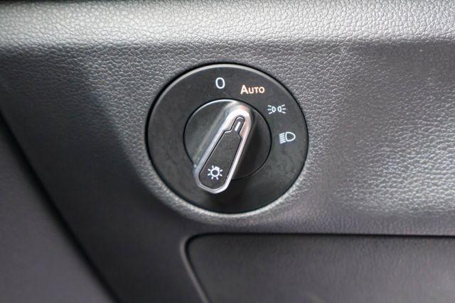 used 2025 Volkswagen Jetta car, priced at $22,793