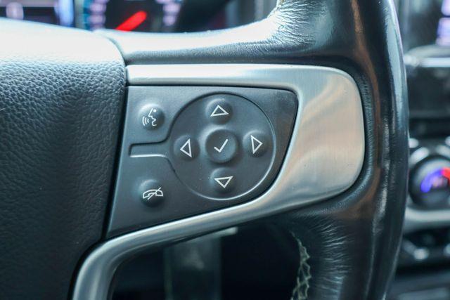 used 2018 GMC Sierra 1500 car, priced at $27,480