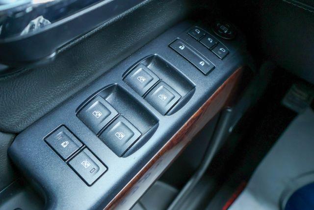 used 2018 GMC Sierra 1500 car, priced at $27,480