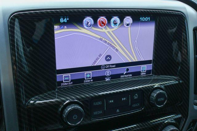 used 2018 GMC Sierra 1500 car, priced at $27,480