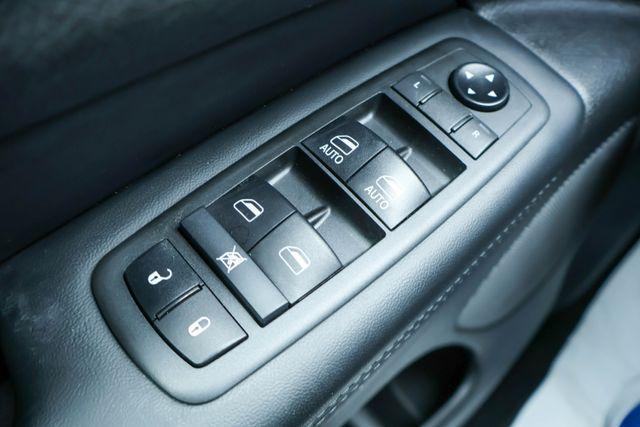 used 2021 Jeep Grand Cherokee car, priced at $17,799