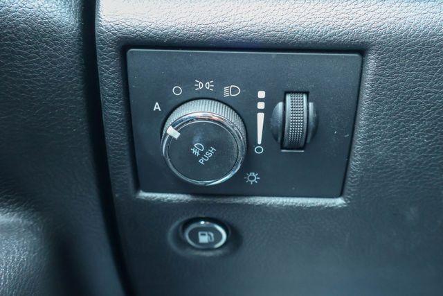 used 2021 Jeep Grand Cherokee car, priced at $17,799