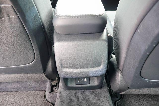 used 2025 Kia K5 car, priced at $23,722