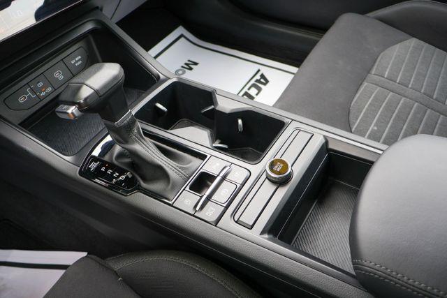 used 2025 Kia K5 car, priced at $23,722