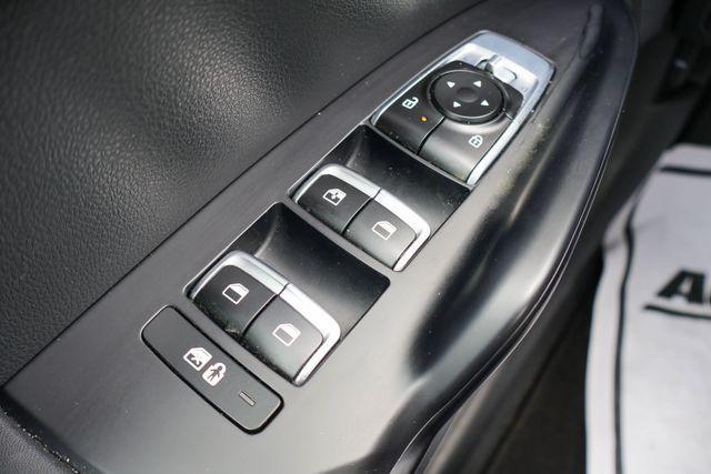 used 2025 Kia K5 car, priced at $23,722