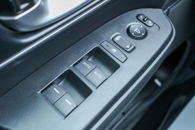 used 2018 Honda CR-V car, priced at $21,890