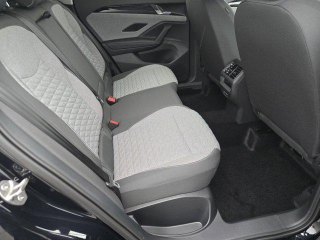 new 2026 Volkswagen Tiguan car, priced at $32,250