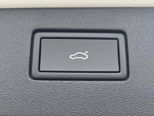 new 2026 Volkswagen Tiguan car, priced at $38,050