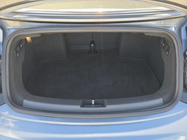 used 2014 Volkswagen Beetle car, priced at $19,938