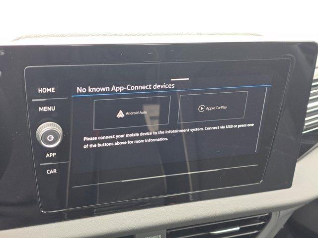 new 2026 Volkswagen Jetta car, priced at $26,609