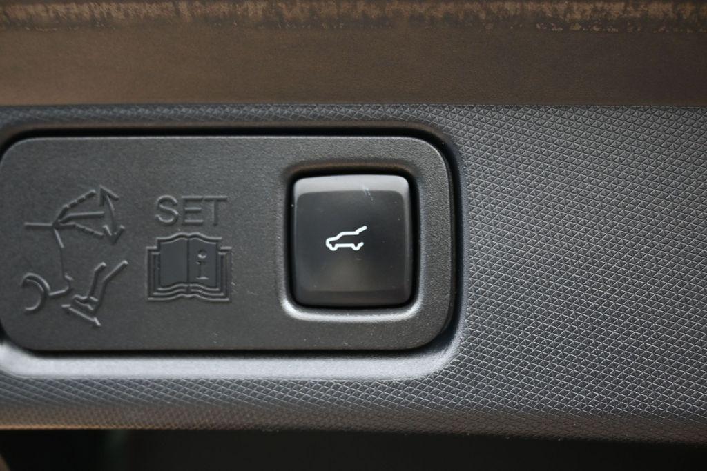 used 2022 Ford Mustang Mach-E car, priced at $26,489