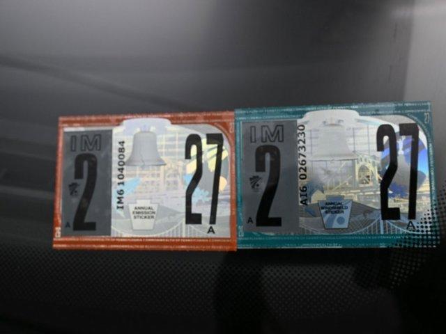 used 2023 Volkswagen Taos car, priced at $15,998