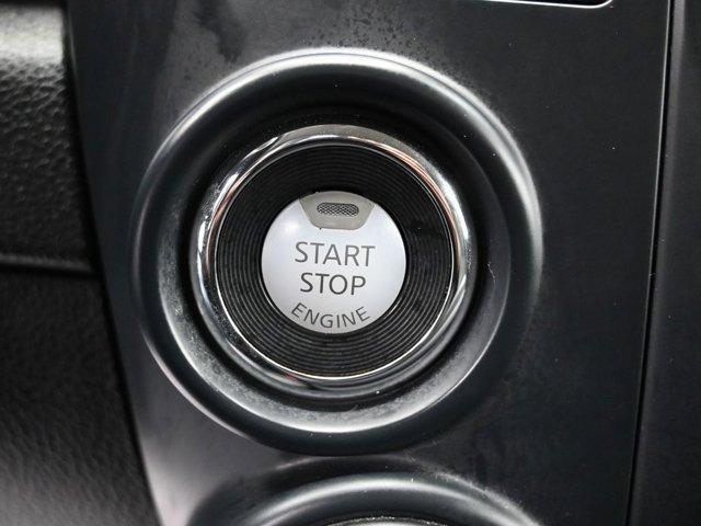 used 2023 Nissan Titan car, priced at $27,999