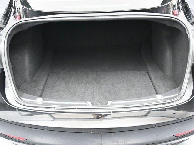 used 2019 Tesla Model 3 car, priced at $15,498