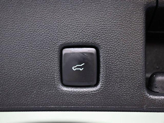 used 2022 Ford Escape car, priced at $20,499