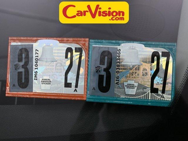 used 2022 Ford Escape car, priced at $19,990