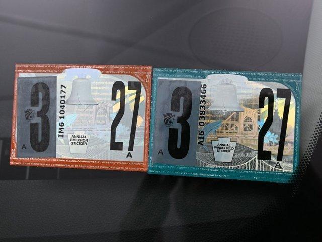 used 2022 Ford Escape car, priced at $20,499