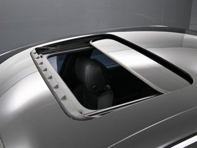 used 2022 Audi A4 car, priced at $26,499