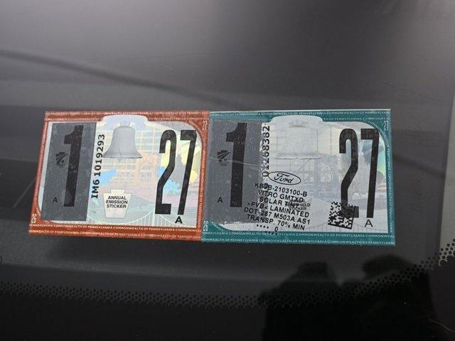 used 2020 Ford Ranger car, priced at $24,499