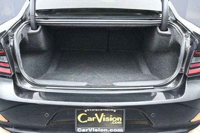 used 2019 Dodge Charger car, priced at $19,499