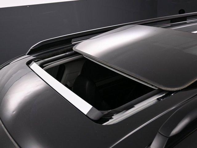 used 2024 Hyundai Santa Fe car, priced at $29,999