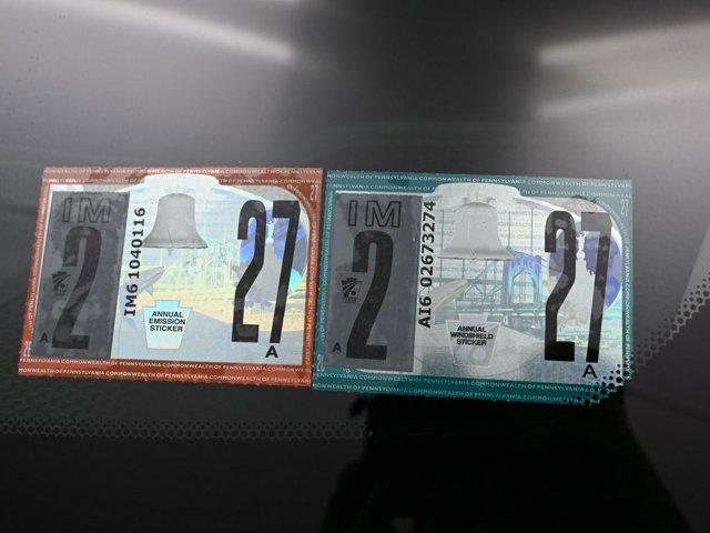 used 2018 Jeep Cherokee car, priced at $13,999