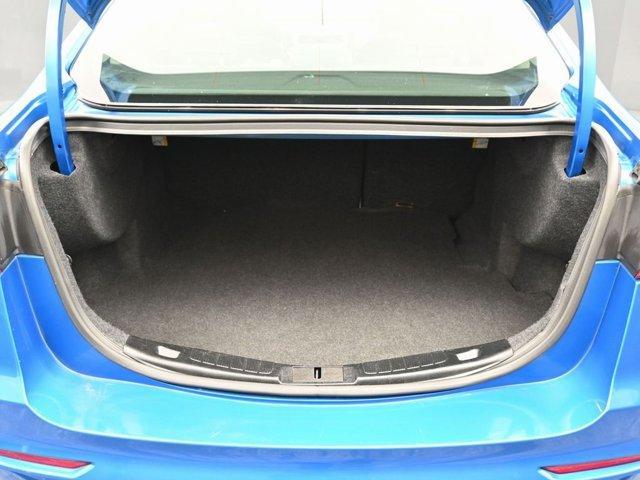 used 2019 Ford Fusion car, priced at $11,499