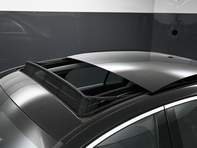 used 2024 Mercedes-Benz E-Class car, priced at $46,499