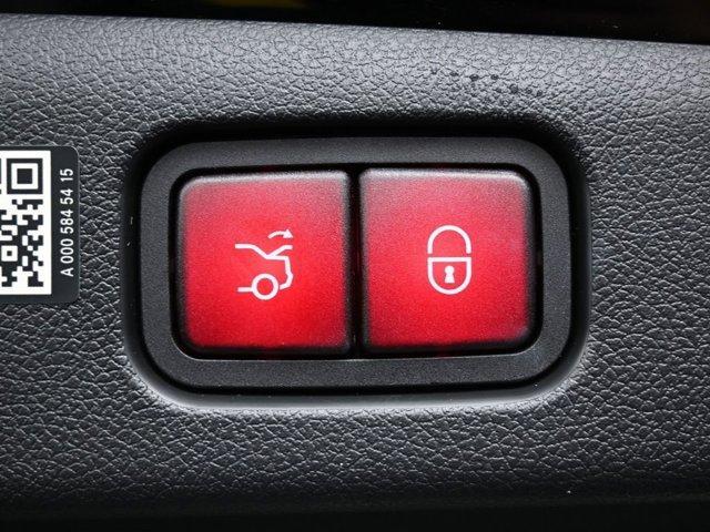 used 2024 Mercedes-Benz E-Class car, priced at $46,499