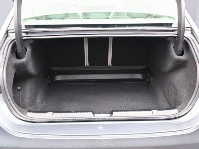 used 2023 Mercedes-Benz EQE 350 car, priced at $28,499