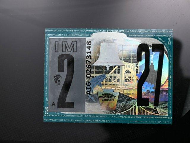 used 2018 Tesla Model 3 car, priced at $14,999