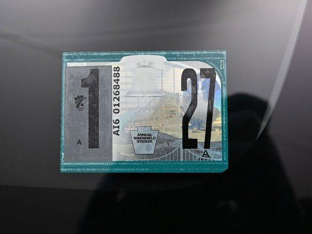 used 2023 Tesla Model Y car, priced at $29,499