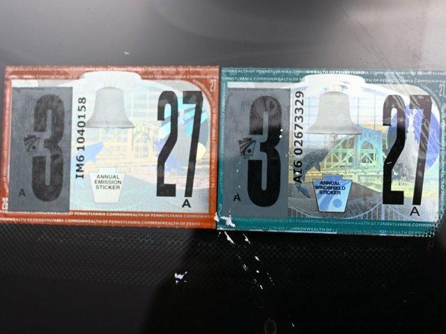 used 2023 Hyundai Sonata car, priced at $18,999