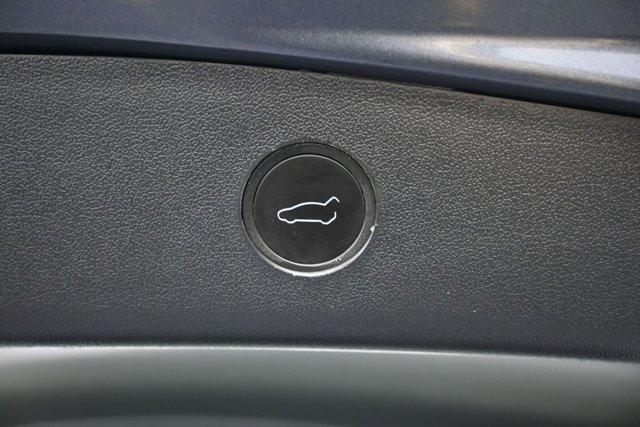 used 2023 Tesla Model 3 car, priced at $17,999