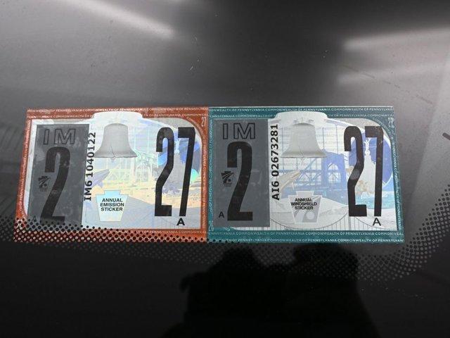 used 2022 Jeep Compass car, priced at $19,499