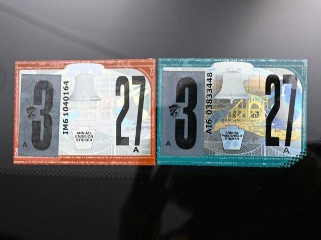 used 2023 Chevrolet Malibu car, priced at $15,499