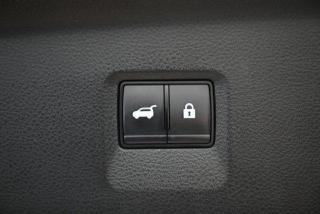 used 2023 INFINITI QX60 car, priced at $31,499