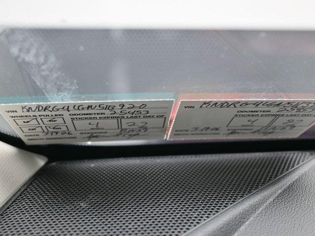 used 2022 Kia Sorento Hybrid car, priced at $20,999