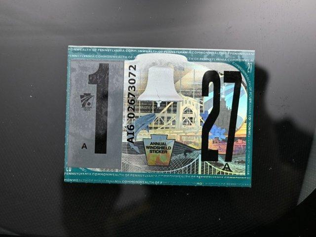 used 2019 Tesla Model 3 car, priced at $15,499